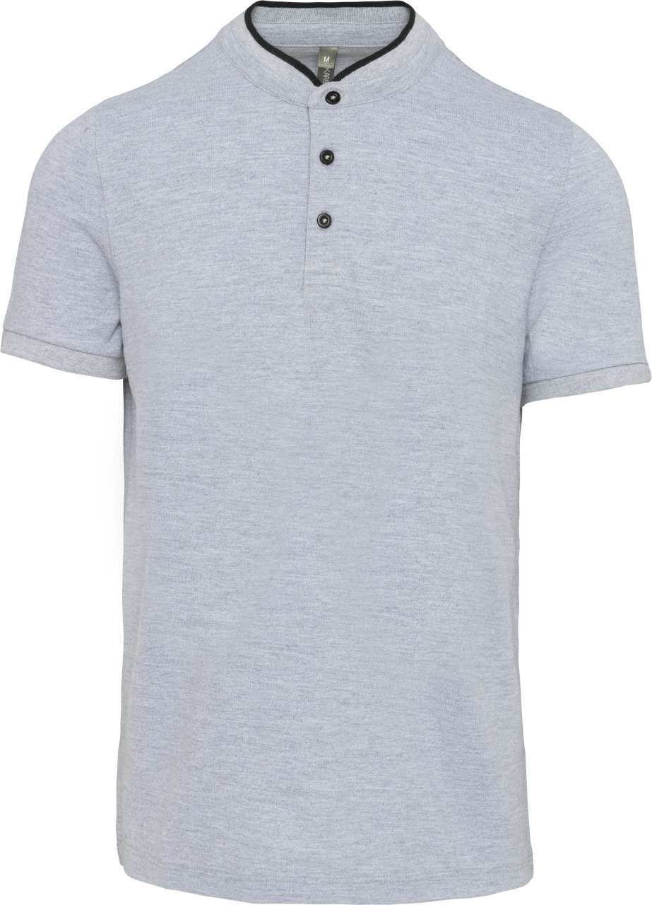 majcoteka:sku:ka223ogr/bl-xs:color:ka223-oxford_greyblack-a1.jpg