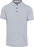 majcoteka:sku:ka223ogr/bl-xs:color:ka223-oxford_greyblack-a1.jpg