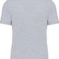 majcoteka:sku:ka223ogr/bl-xs:packshot:ka223-oxford_greyblack-b1.jpg