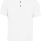 majcoteka:sku:ka223wh/nv-xs:color:ka223-white_navy-a1.jpg