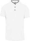 majcoteka:sku:ka223wh/nv-xs:color:ka223-white_navy-a1.jpg