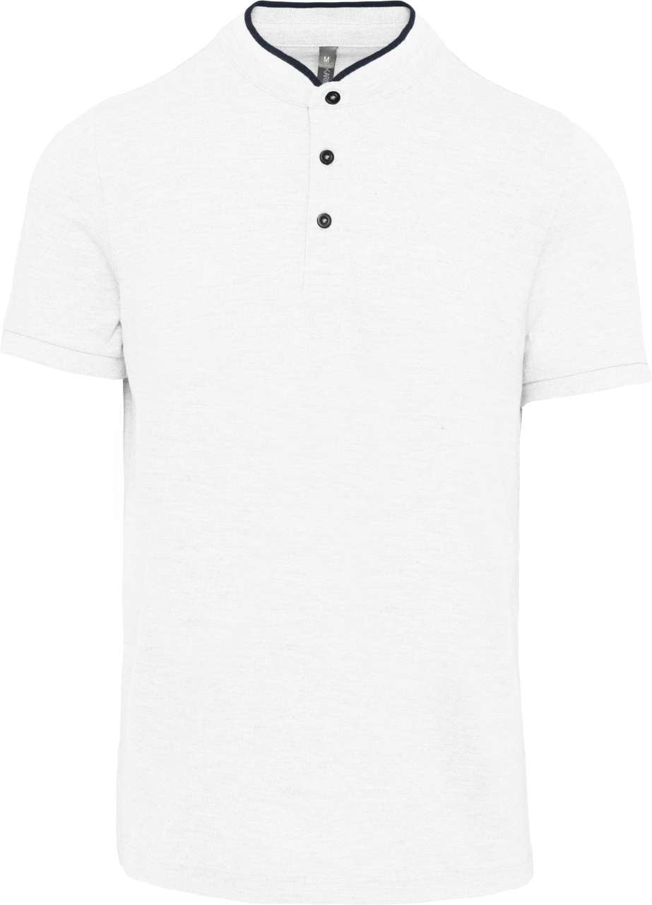 majcoteka:sku:ka223wh/nv-xs:color:ka223-white_navy-a1.jpg