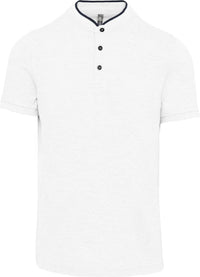majcoteka:sku:ka223wh/nv-xs:color:ka223-white_navy-a1.jpg