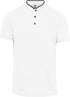 majcoteka:sku:ka223wh/nv-xs:color:ka223-white_navy-a1.jpg