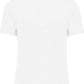 majcoteka:sku:ka223wh/nv-xs:packshot:ka223-white_navy-b1.jpg