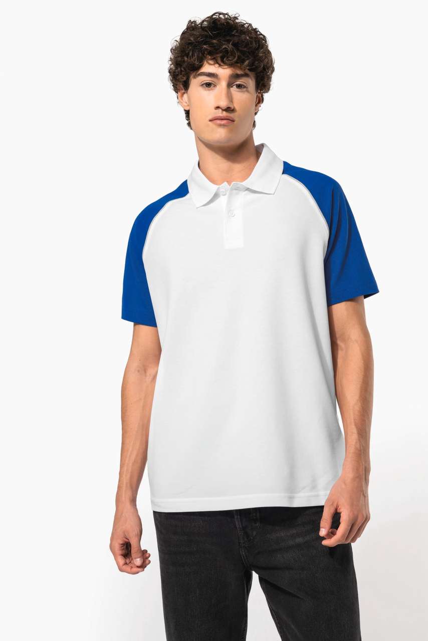 majcoteka:style:KA226:main:ka226-1.jpg