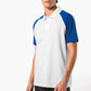 majcoteka:style:KA226:alt:ka226-12.jpg