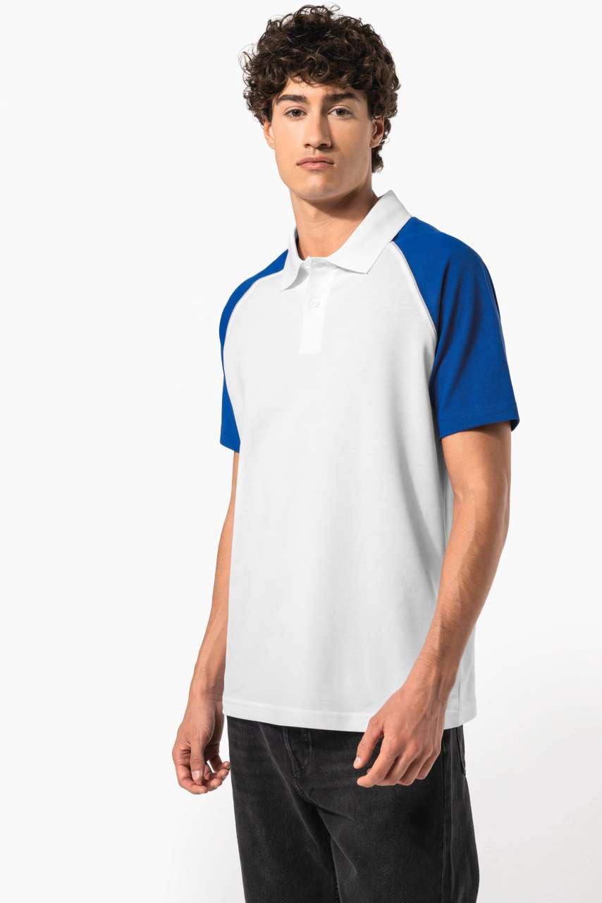 majcoteka:style:KA226:alt:ka226-12.jpg