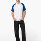 majcoteka:style:KA226:alt:ka226-13.jpg