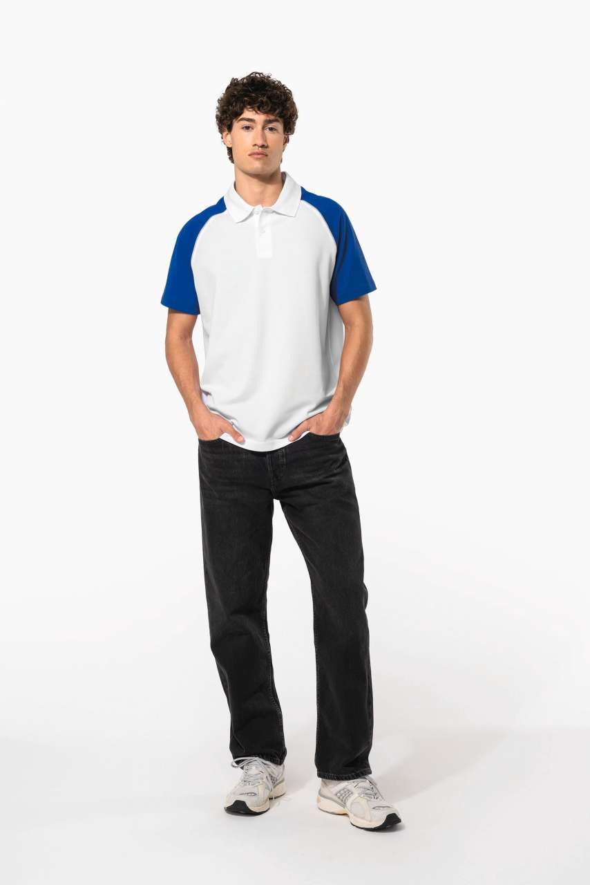 majcoteka:style:KA226:alt:ka226-13.jpg