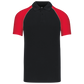 majcoteka:sku:ka226bl/re-s:color:ka226-black_red-a1.png