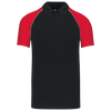 majcoteka:sku:ka226bl/re-s:color:ka226-black_red-a1.png