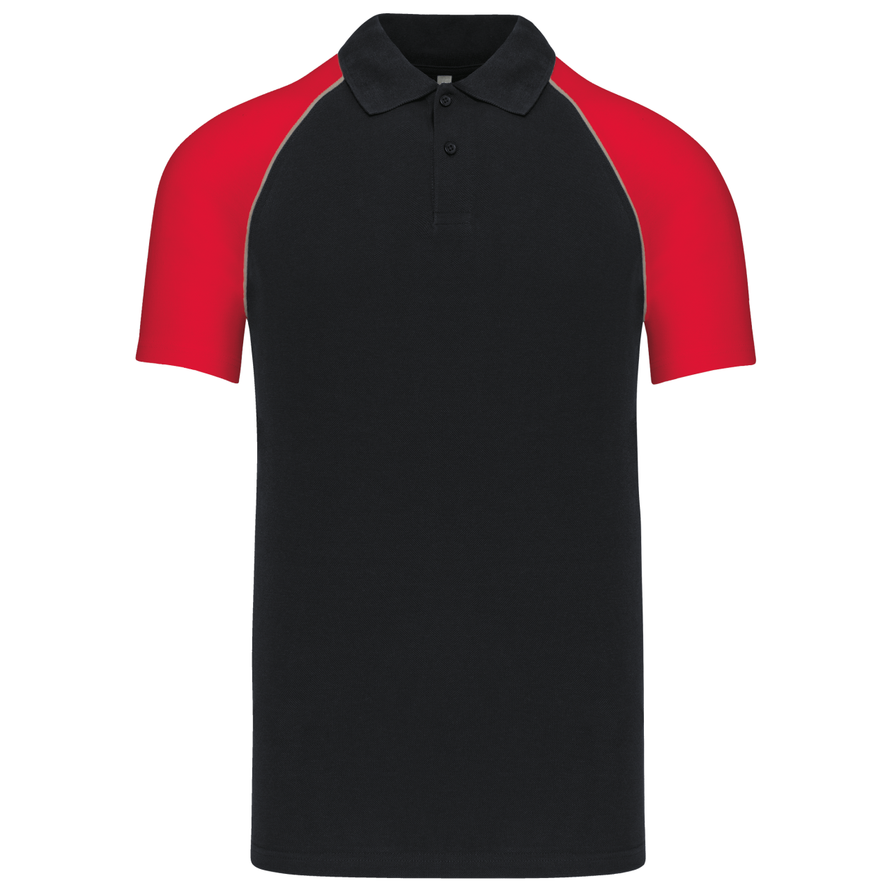 majcoteka:sku:ka226bl/re-s:color:ka226-black_red-a1.png