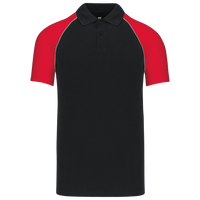 majcoteka:sku:ka226bl/re-s:color:ka226-black_red-a1.png