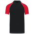 majcoteka:sku:ka226bl/re-s:color:ka226-black_red-a1.png