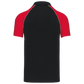 majcoteka:sku:ka226bl/re-s:packshot:ka226-black_red-b1.png
