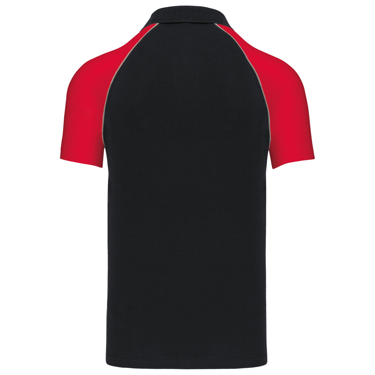 majcoteka:sku:ka226bl/re-s:packshot:ka226-black_red-b1.png