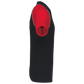 majcoteka:sku:ka226bl/re-s:packshot:ka226-black_red-c1.png
