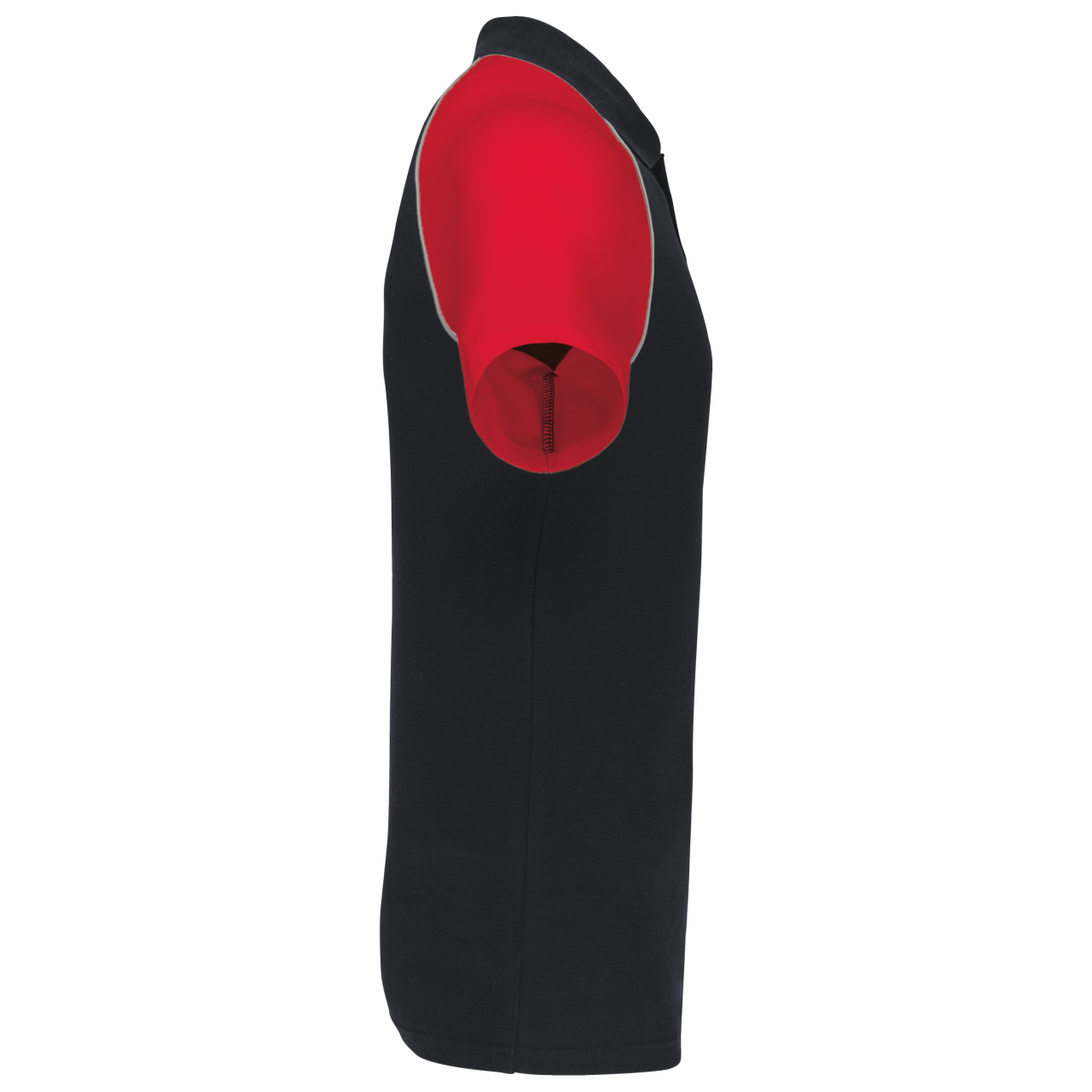 majcoteka:sku:ka226bl/re-s:packshot:ka226-black_red-c1.png