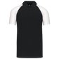 majcoteka:sku:ka226bl/wh-s:packshot:ka226-black_white-a1.png
