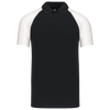 majcoteka:sku:ka226bl/wh-s:packshot:ka226-black_white-a1.png