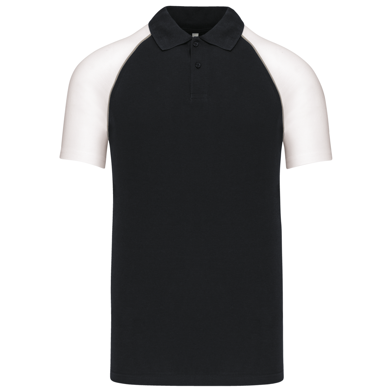 majcoteka:sku:ka226bl/wh-s:packshot:ka226-black_white-a1.png
