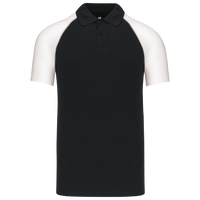 majcoteka:sku:ka226bl/wh-s:packshot:ka226-black_white-a1.png