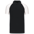 majcoteka:sku:ka226bl/wh-s:packshot:ka226-black_white-a1.png