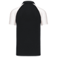 majcoteka:sku:ka226bl/wh-s:packshot:ka226-black_white-b1.png