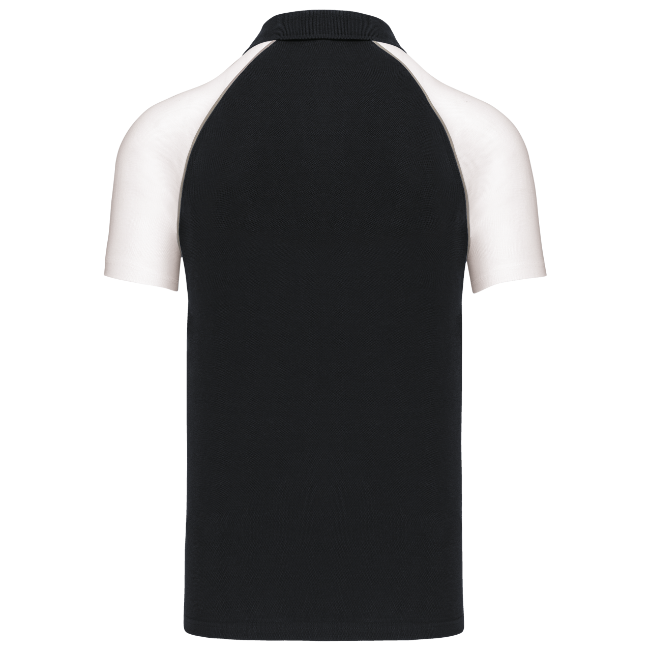 majcoteka:sku:ka226bl/wh-s:packshot:ka226-black_white-b1.png