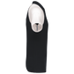 majcoteka:sku:ka226bl/wh-s:packshot:ka226-black_white-c1.png