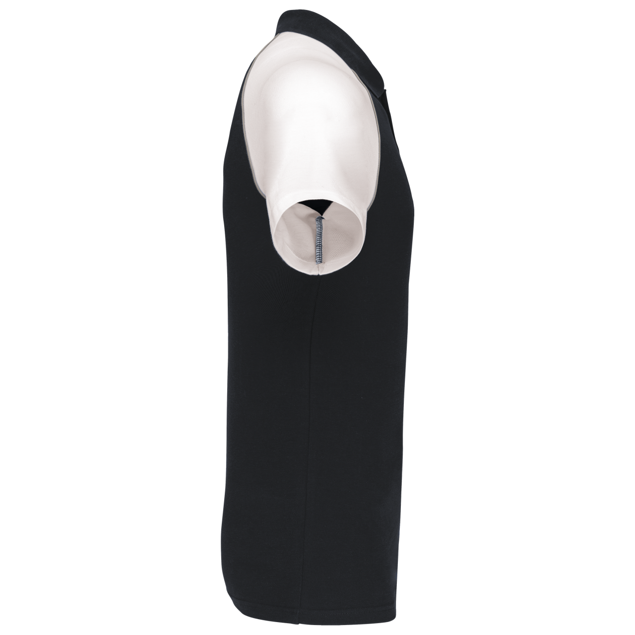 majcoteka:sku:ka226bl/wh-s:packshot:ka226-black_white-c1.png