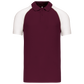 majcoteka:sku:ka226bx/wh-s:color:ka226-bordeaux_white-a1.png
