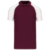 majcoteka:sku:ka226bx/wh-s:color:ka226-bordeaux_white-a1.png