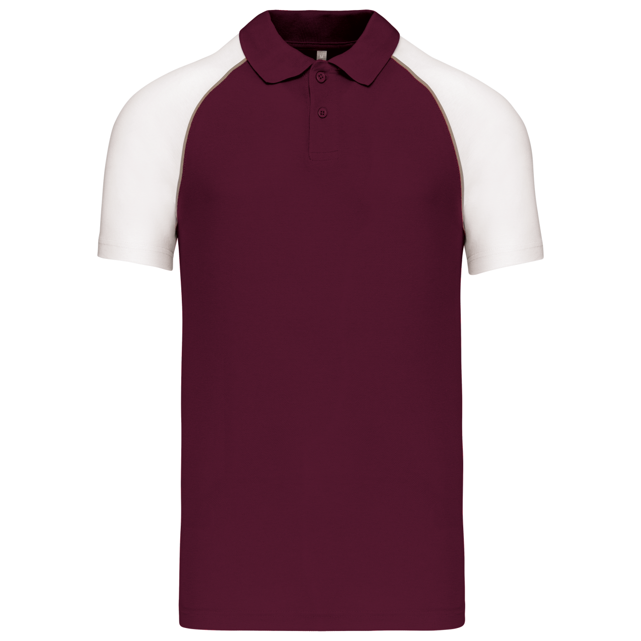 majcoteka:sku:ka226bx/wh-s:color:ka226-bordeaux_white-a1.png