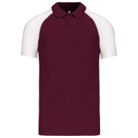 majcoteka:sku:ka226bx/wh-s:color:ka226-bordeaux_white-a1.png