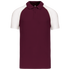 majcoteka:sku:ka226bx/wh-s:color:ka226-bordeaux_white-a1.png