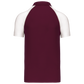 majcoteka:sku:ka226bx/wh-s:packshot:ka226-bordeaux_white-b1.png