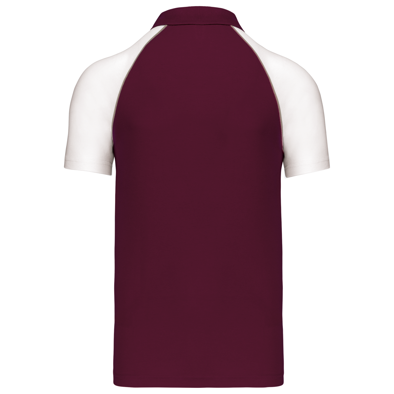 majcoteka:sku:ka226bx/wh-s:packshot:ka226-bordeaux_white-b1.png