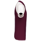 majcoteka:sku:ka226bx/wh-s:packshot:ka226-bordeaux_white-c1.png