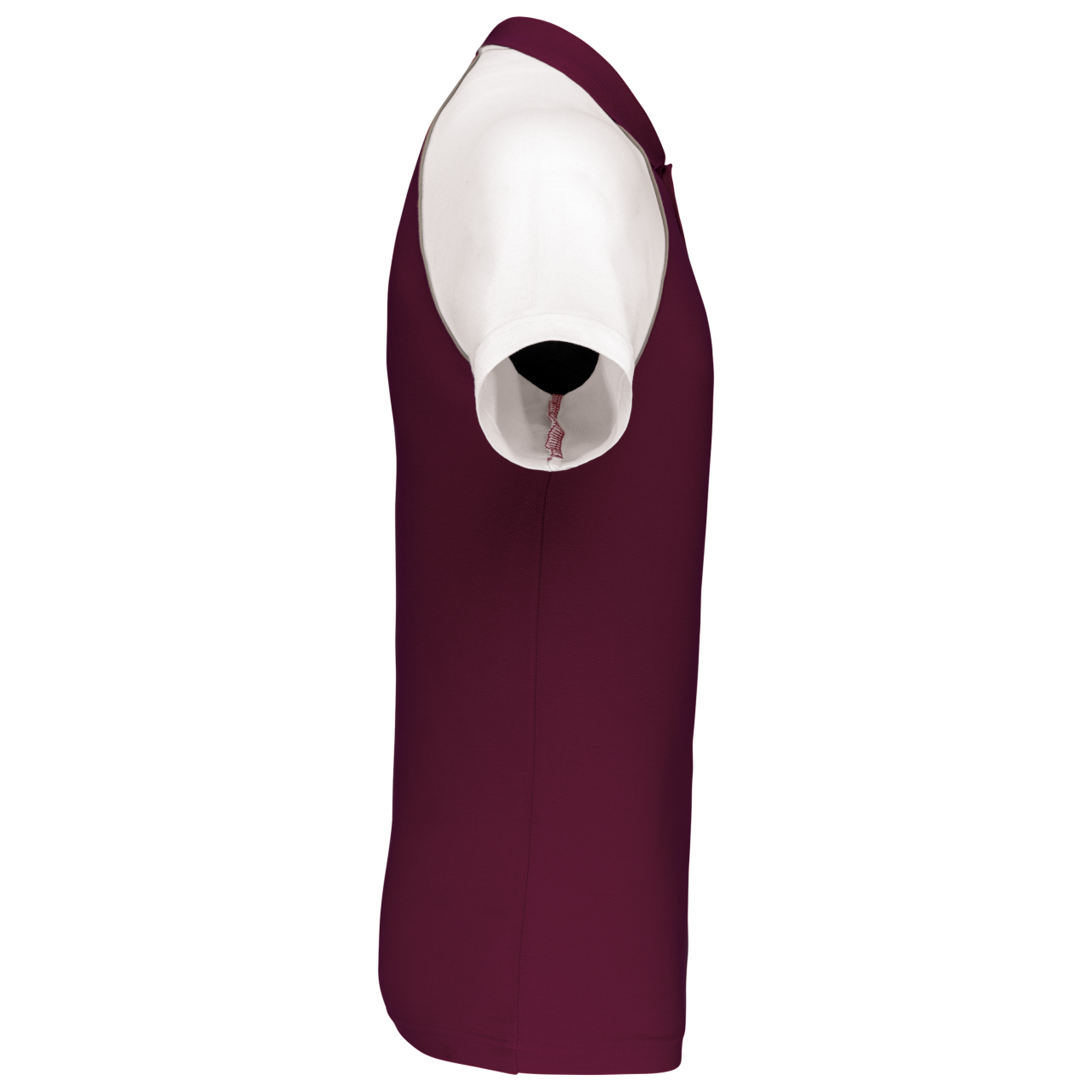 majcoteka:sku:ka226bx/wh-s:packshot:ka226-bordeaux_white-c1.png