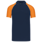 majcoteka:sku:ka226nv/or-s:color:ka226-navy_orange-a1.png