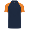 majcoteka:sku:ka226nv/or-s:color:ka226-navy_orange-a1.png