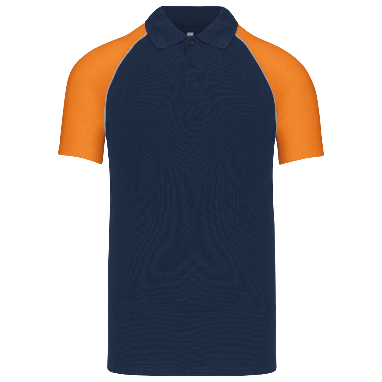 majcoteka:sku:ka226nv/or-s:color:ka226-navy_orange-a1.png