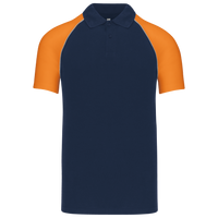 majcoteka:sku:ka226nv/or-s:color:ka226-navy_orange-a1.png