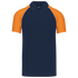 majcoteka:sku:ka226nv/or-s:color:ka226-navy_orange-a1.png