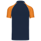 majcoteka:sku:ka226nv/or-s:packshot:ka226-navy_orange-b1.png