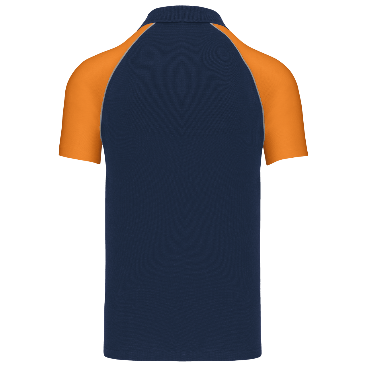 majcoteka:sku:ka226nv/or-s:packshot:ka226-navy_orange-b1.png
