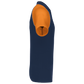 majcoteka:sku:ka226nv/or-s:packshot:ka226-navy_orange-c1.png