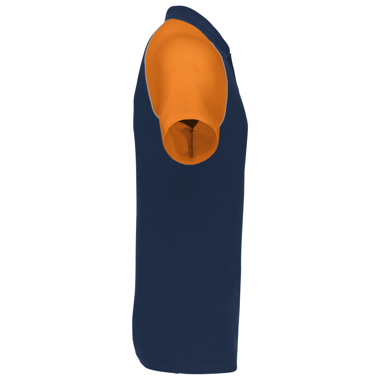 majcoteka:sku:ka226nv/or-s:packshot:ka226-navy_orange-c1.png